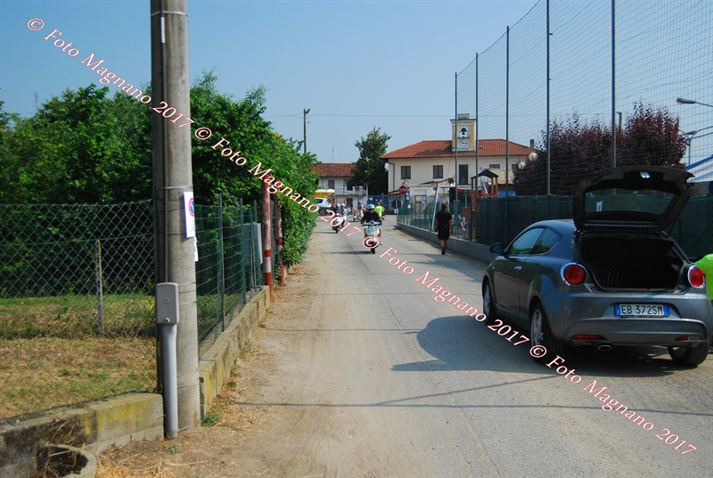 DSC_4933.JPG